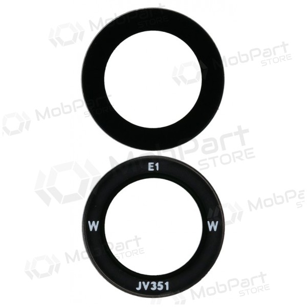 Samsung Galaxy S24 camera lens (lens Wide) - original