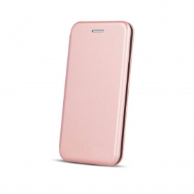 Huawei P20 Pro wallet case 