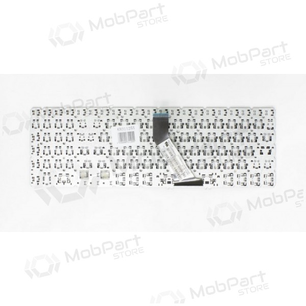 ACER Aspire: M3-MA50, M5-581T keyboard ACER Aspire: M3-MA50, M5-581T keyboard