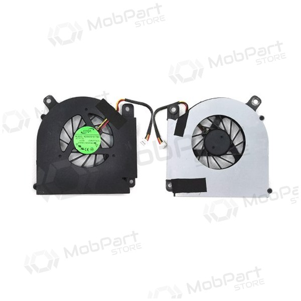 Laptop cooler ACER 5680, 5684 Laptop cooler ACER 5680, 5684