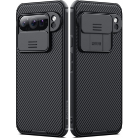 Google Pixel 7 case „Nillkin CamShield Pro“