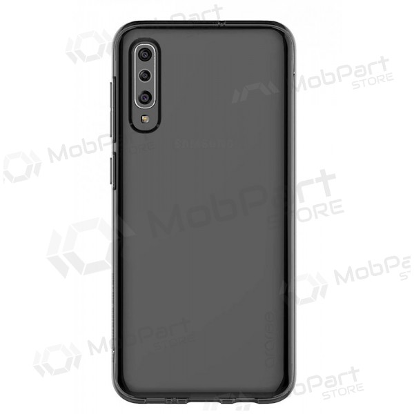 Samsung A705 Galaxy A70 case Samsung A705 Galaxy A70 case