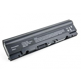ASUS A32-1025, 5200mAh laptop battery