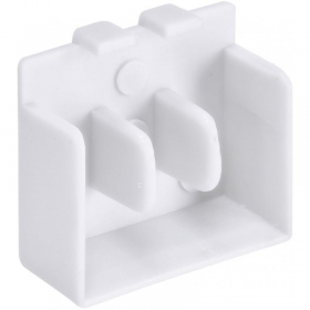 Rear cover for bus Z-10/1F ETI