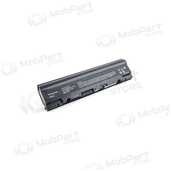 ASUS A32-1025, 5200mAh laptop battery ASUS A32-1025, 5200mAh laptop battery