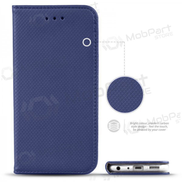 Samsung Galaxy A35 wallet case Samsung Galaxy A35 wallet case