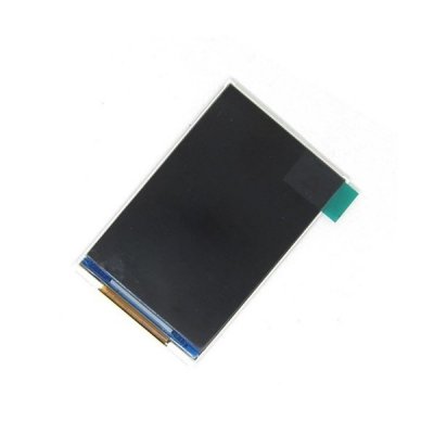 HTC Wildfire S / PG76100 (G13) LCD screen