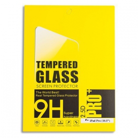 Samsung T220 / T225 Galaxy Tab A7 Lite 8.7 2021 tempered glass screen protector 