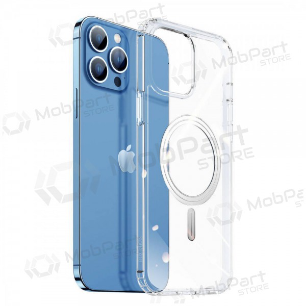 Apple iPhone 13 Pro case 