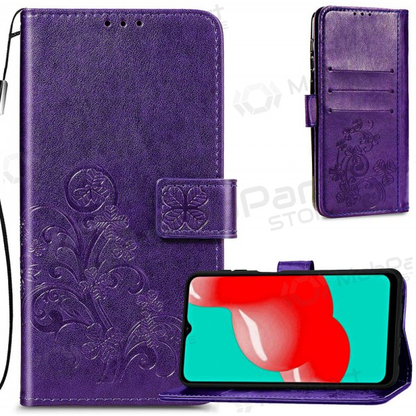 Samsung A226 Galaxy A22 5G case Samsung A226 Galaxy A22 5G case