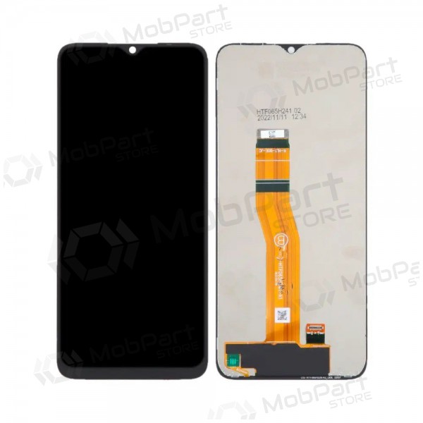 Huawei Honor Honor 70 Lite, X8 5G, X6 4G, X5 4G, X5 4G screen (Premium) Huawei Honor Honor 70 Lite, X8 5G, X6 4G, X5 4G, X5 4G screen (Premium)