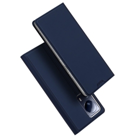 Xiaomi 13 Lite Case Dux Ducis Skin Pro