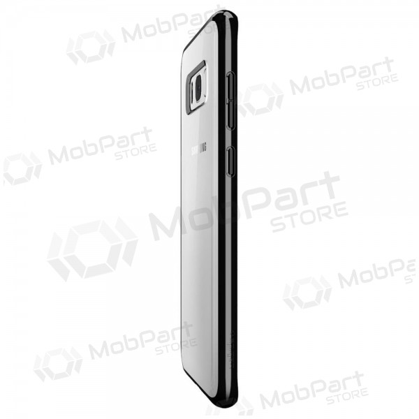 Apple iPhone X / XS case 