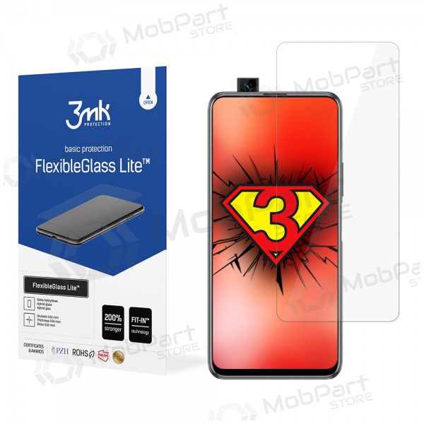 Samsung T500 / T505 Tab A7 10.4 2020 / T503 Tab A7 10.4 2022 screen protective film 