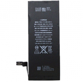 Apple iPhone 8 Plus battery / accumulator (2691mAh) - Premium