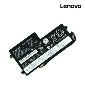 LENOVO 45N1112 45N1113 laptop battery - PREMIUM