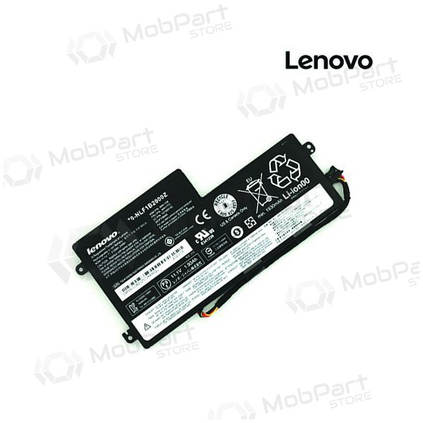 LENOVO 45N1112 45N1113 laptop battery - PREMIUM LENOVO 45N1112 45N1113 laptop battery - PREMIUM