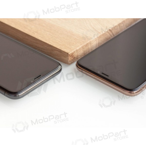 Apple iPhone 14 tempered glass screen protector 