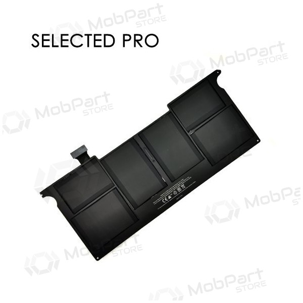 APPLE A1495, 5100mAh laptop battery APPLE A1495, 5100mAh laptop battery