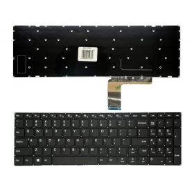 LENOVO Ideapad 310-15IBR keyboard                                                                                     