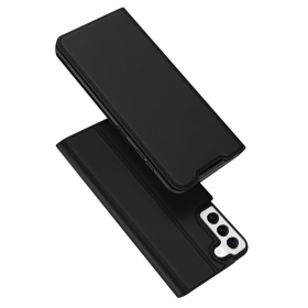 Samsung Galaxy S22 Case Dux Ducis Skin Pro Black