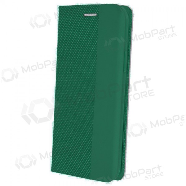 Samsung Galaxy A15 wallet case Samsung Galaxy A15 wallet case