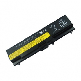 LENOVO 42T4235, 4400mAh laptop battery, Selected