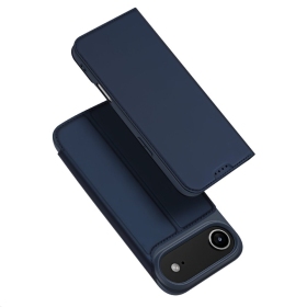 Apple iPhone Air case - Dux Ducis Skin Pro