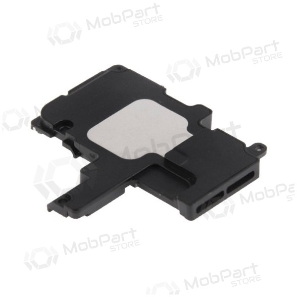 Apple iPhone 6 buzzer / loudspeaker / ringer (bottom speaker)