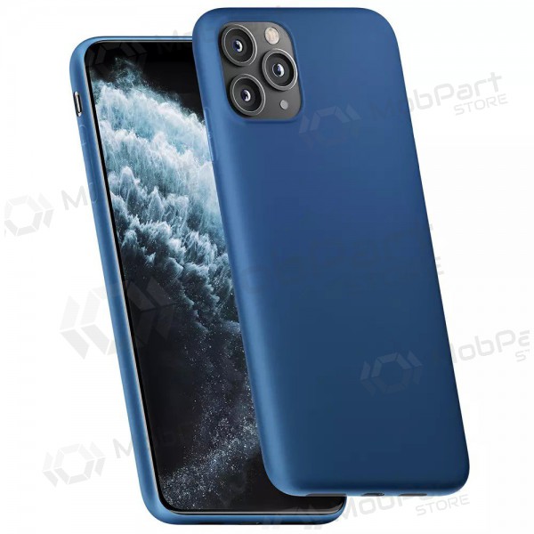 Apple iPhone 14 Pro case 