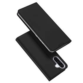 Samsung Galaxy A36, A56 case - Dux Ducis Skin Pro (black)