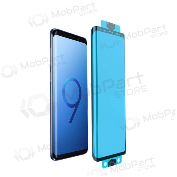 Samsung Galaxy S24 Ultra Screen Protector 
