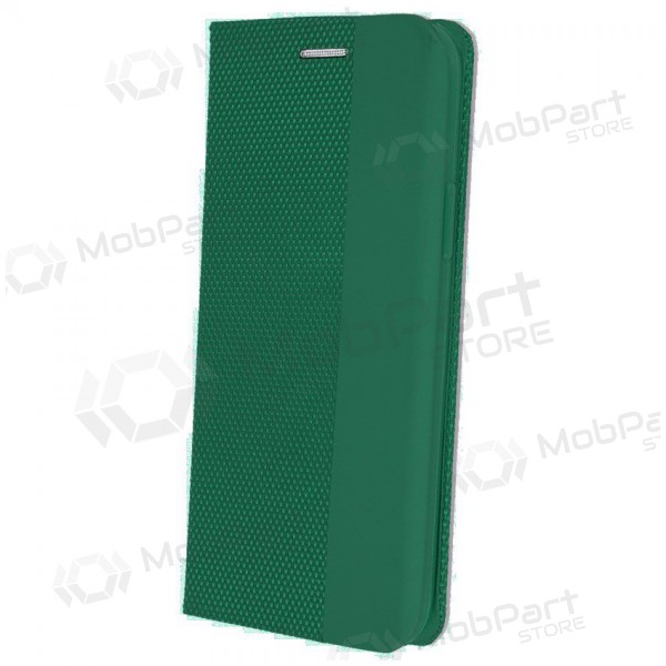 Samsung Galaxy A53 wallet case Samsung Galaxy A53 wallet case