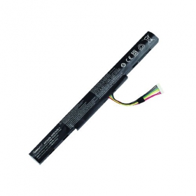 ACER AS16A5K, 2200mAh laptop battery, Selected