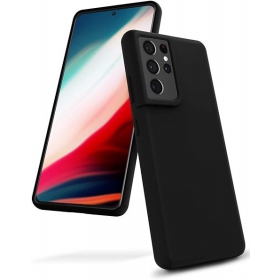 Samsung Galaxy A52, A52s case Mercury 