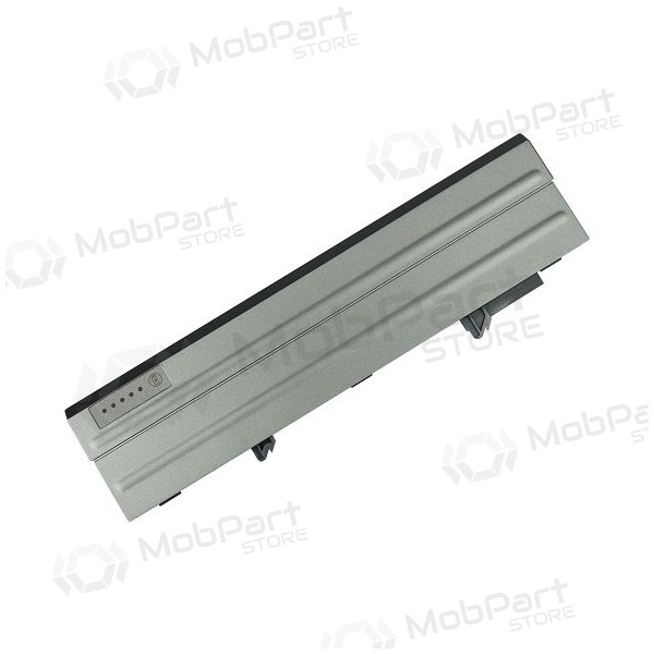 DELL 0FX8X, 4400mAh laptop battery, Selected