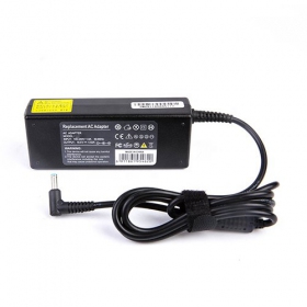 HP 90W: 19.5V, 4.62A laptop charger