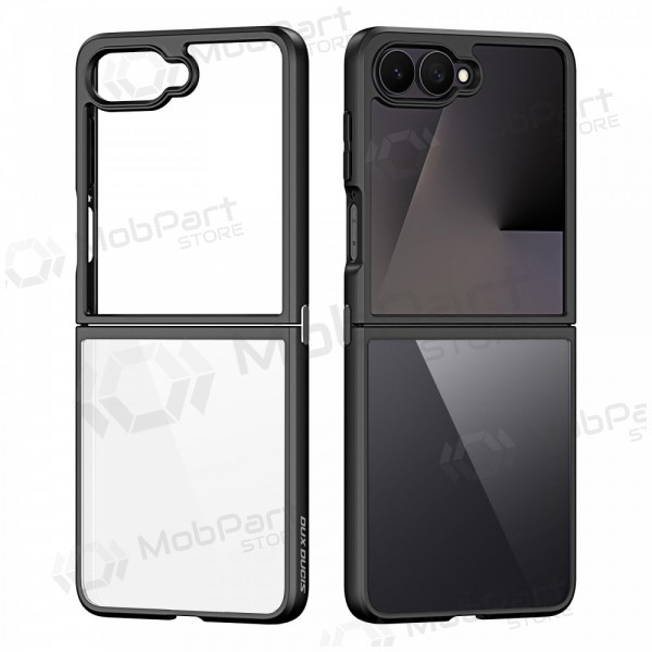 Samsung Galaxy Z Flip8 case -Dux Ducis Aimo-