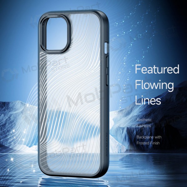Apple iPhone 15 case Apple iPhone 15 case