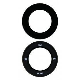 Samsung Galaxy S24+ camera glass (lens UW) - original