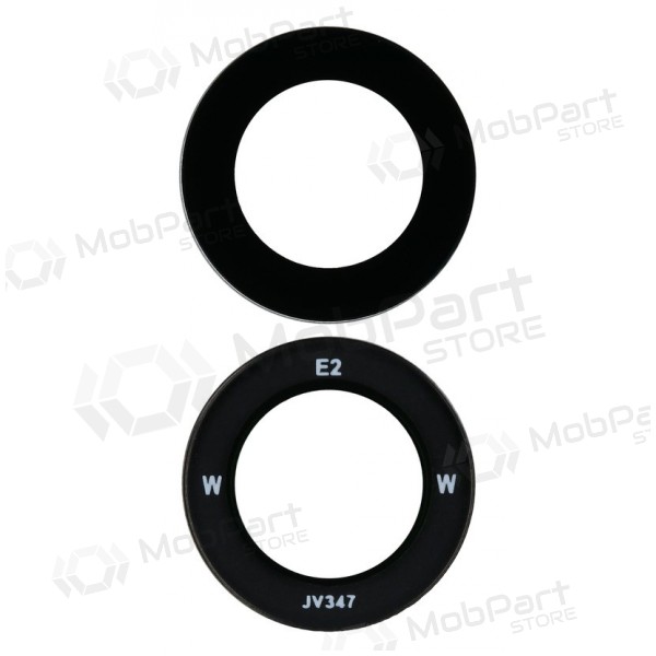 Samsung Galaxy S24+ camera glass (lens UW) - original