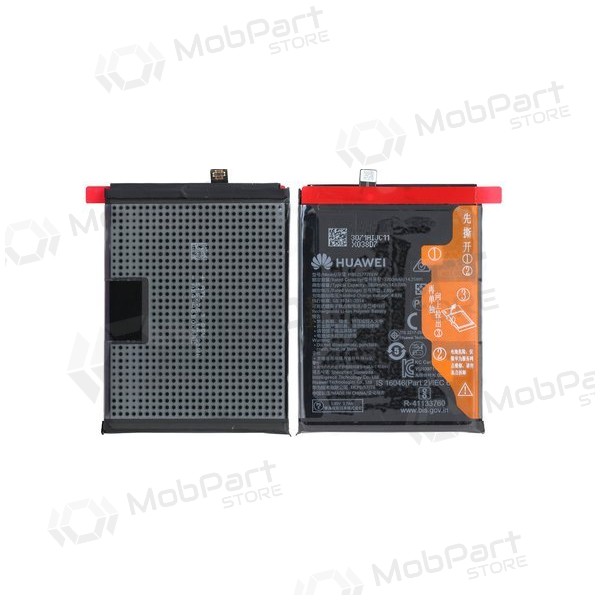 Huawei P40 battery, akumuliatorius (original) Huawei P40 battery, akumuliatorius (original)