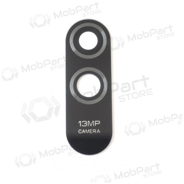 Xiaomi Redmi 9A camera glass / lens