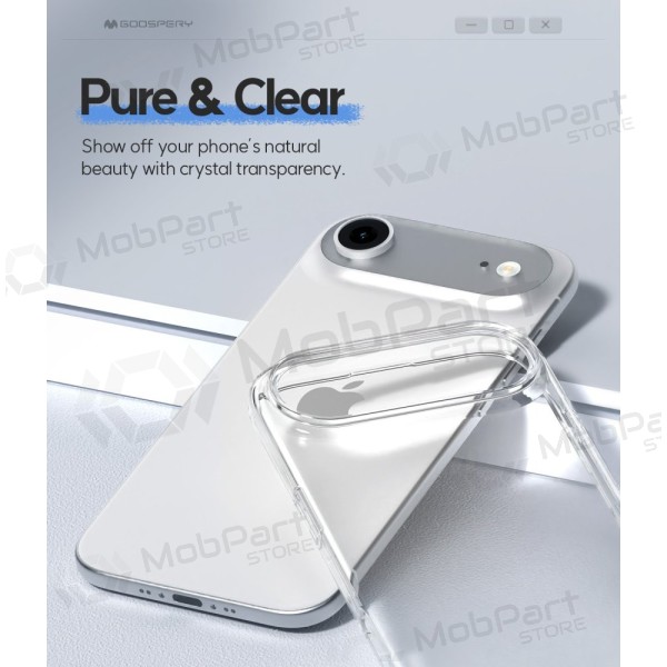 Samsung Galaxy S25+ case 