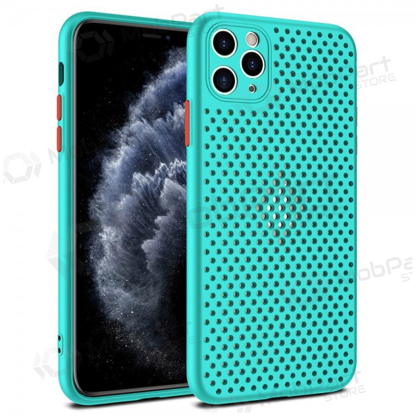Apple iPhone 12 / 12 Pro case Apple iPhone 12 / 12 Pro case