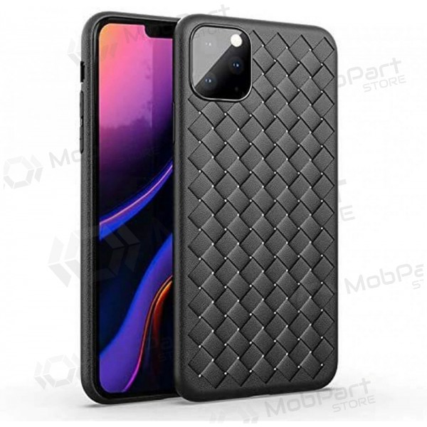 Apple iPhone 11 Pro Max case 
