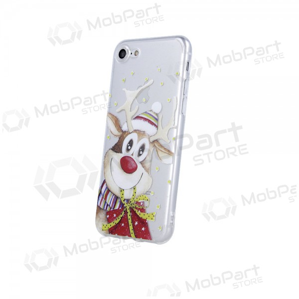 Apple iPhone 11 Pro case 