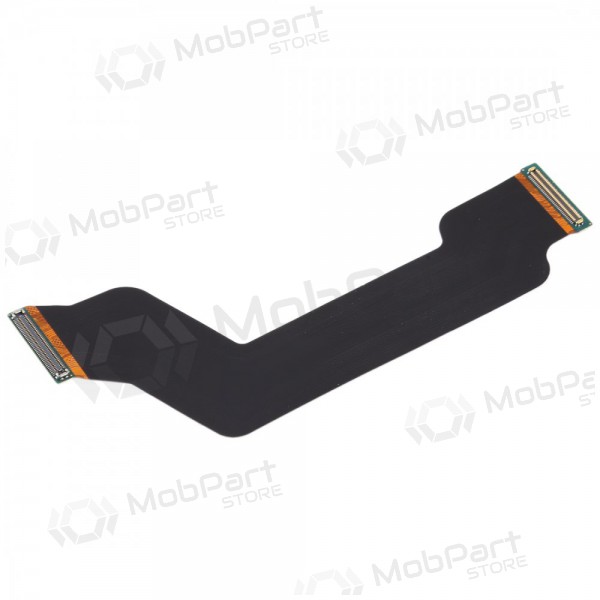 Samsung A705 Galaxy A70 2019 pagrindinė flex (SUB) (service pack) (original) Samsung A705 Galaxy A70 2019 pagrindinė flex (SUB) (service pack) (original)
