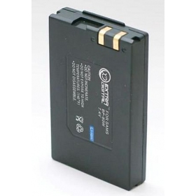 Samsung, battery IA-BP80W