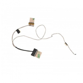 Asus: X541UA, R541UA screen cable                                                                                     